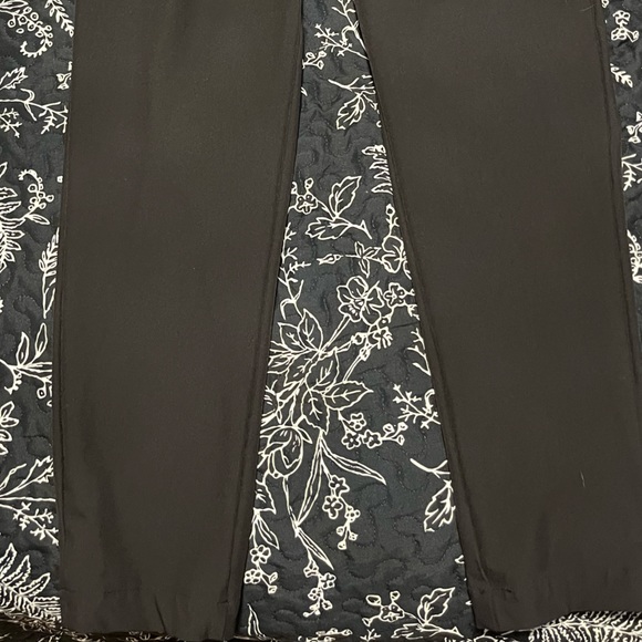 Calvin Klein Performance Pants - Picture 4 of 9